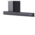 sharp-soundbars